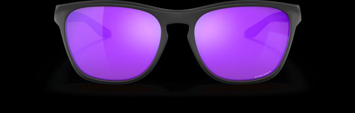 Produktbild Oakley Manorburn