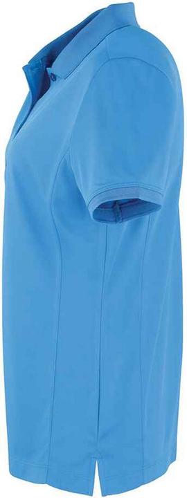 Immagine prodotto Premier Coolchecker Maglietta Polo Donna (42 D)