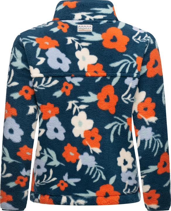 Actual product image Ragwear Appopis Print (XXL)