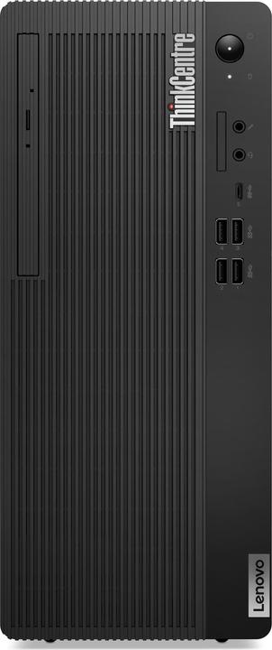 Produktbild Lenovo ThinkCentre M70t Gen 5 (Intel Core i5-14400, 16 GB, 512 GB)