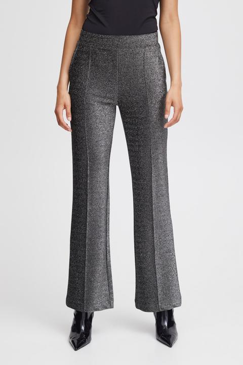 Immagine prodotto B.young BYTACHA PANTS - Pantaloni - 20814191 (S)