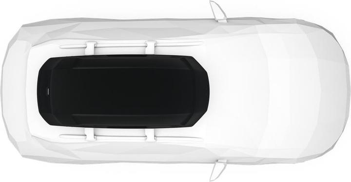 Produktbild Thule Dachbox Force (450 l)