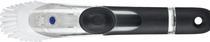 Actual product image OXO Good Grips dish brush (1 pcs.)