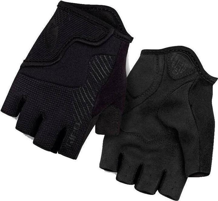 Giro Bravo Junior Glove