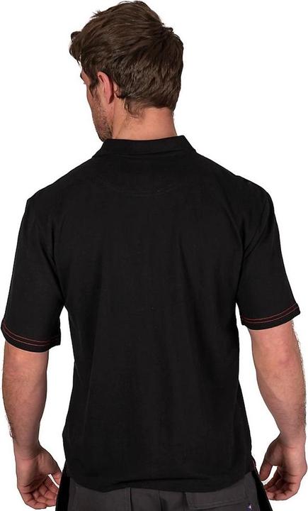 Image du produit Lee Cooper - Polo - Homme (L)