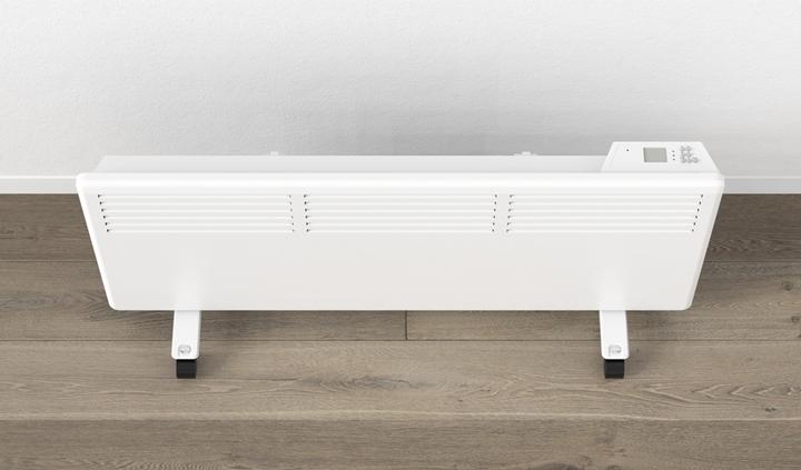 Produktbild Sonnenkönig Slim E 2000 (2000 W)