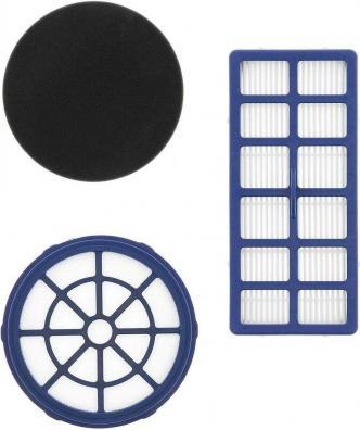 Actual product image Candy Hoover U81 FILTER COMPL.