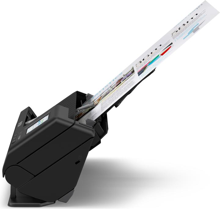 Immagine prodotto Epson ES-C380W (USB, WiFi)