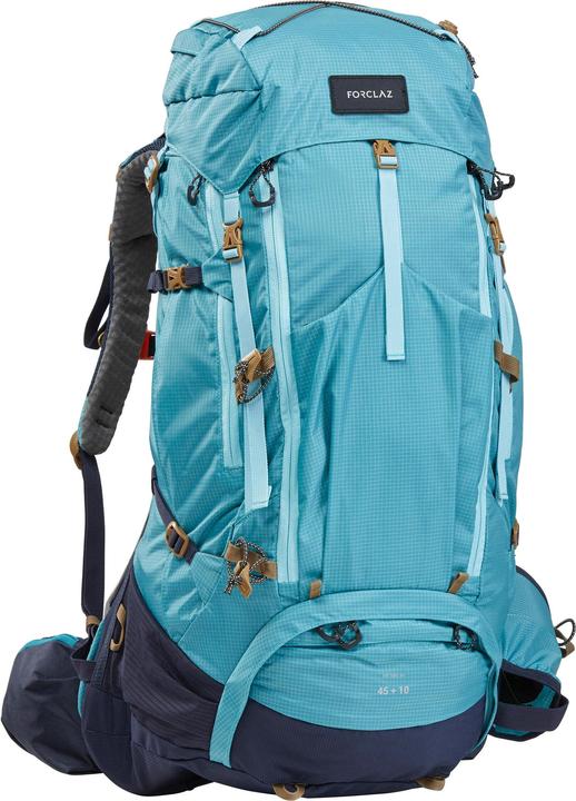 Actual product image Simond MT500 AIR (45 l)