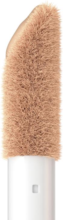 Actual product image Maybelline New York Lifter Gloss 020 Sun (20 Sun)