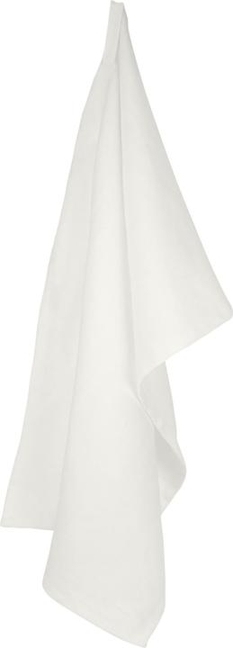 Bianco Naturale