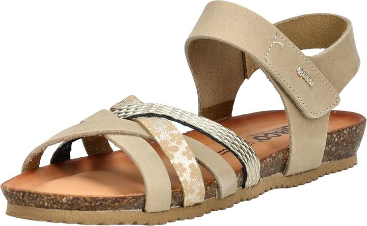 Produktbild Igi&co Sandalen (37)