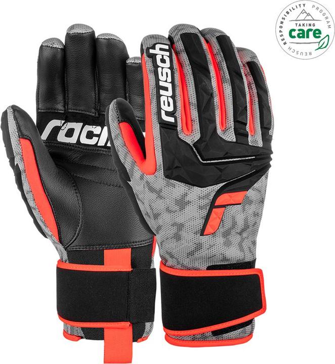 Immagine prodotto Reusch Guerriero della Coppa del Mondo Neo (10)