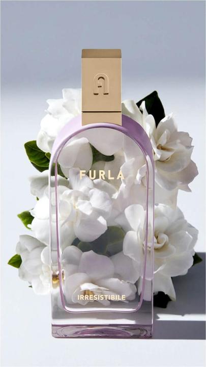 Produktbild Furla Irresistibile Eau de Parfum (Eau de Parfum, 100 ml)