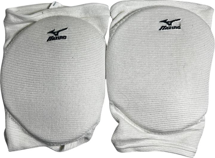 Produktbild Mizuno Team (XL, Knieschoner)