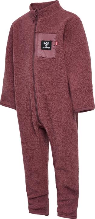 Image du produit hummel Hmlatlas Zip Suit (74)