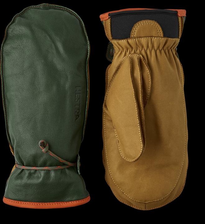 Produktbild Hestra Wakayama Mitt (7)
