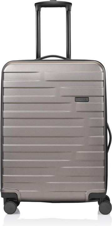 Actual product image Pack Easy Kosmo (99 l, M (50 - 90l))