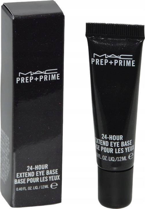 Actual product image MAC Cosmetics Prep + Prime Skin Refined Zone (Skin Refined Zone)