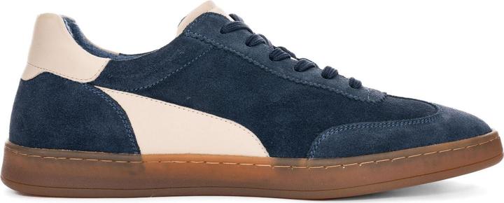 Produktbild Ara Sneaker (45)