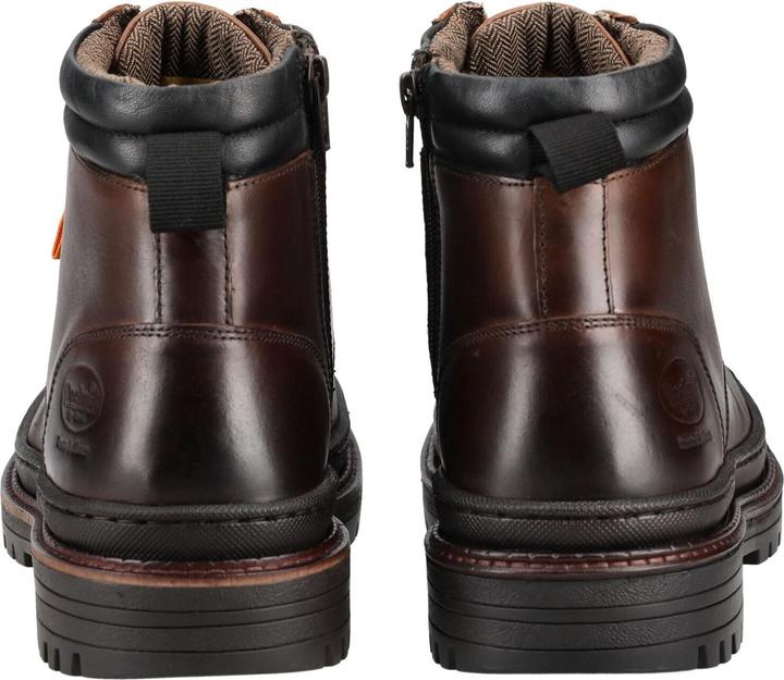 Produktbild Dockers Stiefelette (40)