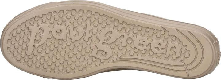 Image du produit Paul Green Sneaker (37.5)