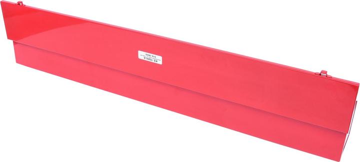Immagine prodotto KS Tools Chiave dinamometrica di prova, 1", 280-1400 Nm (1", 280 Nm, 1400 Nm)