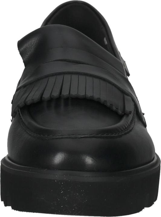 Actual product image Pikolinos Slipper (40)