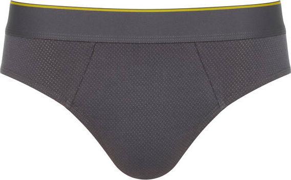 Actual product image Sloggi 2 Pack EVER Airy Briefs / Underpants (XXL, pack of 2)