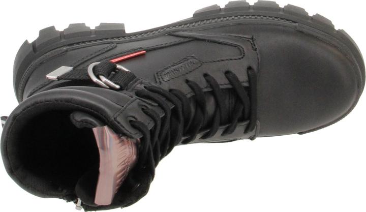 Produktbild Palladium Revolt Sport Ranger - 54151 (39)