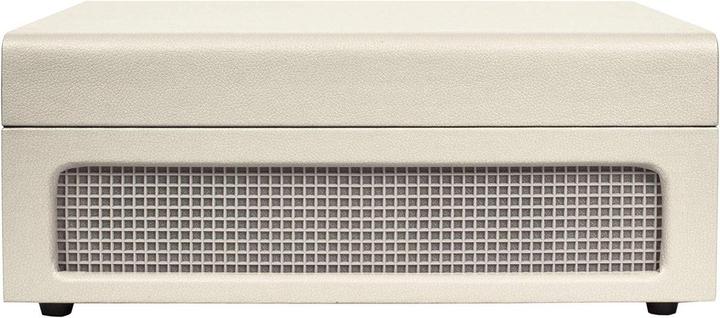 Image du produit Crosley Voyager (Manuel)