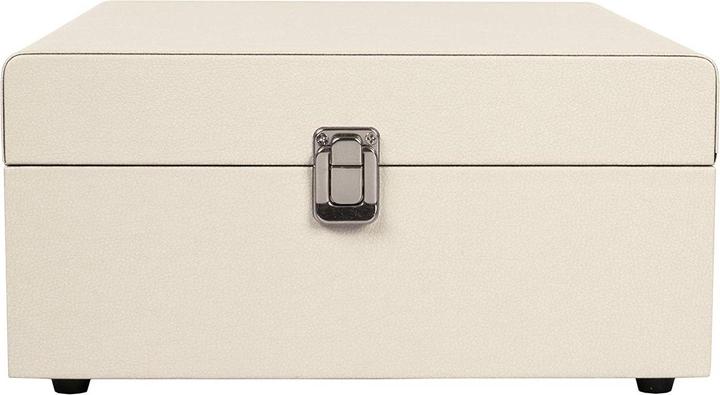 Image du produit Crosley Voyager (Manuel)