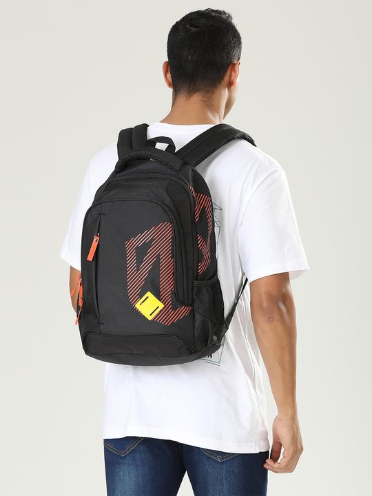 Actual product image Aoking Backpack (5.18 l)