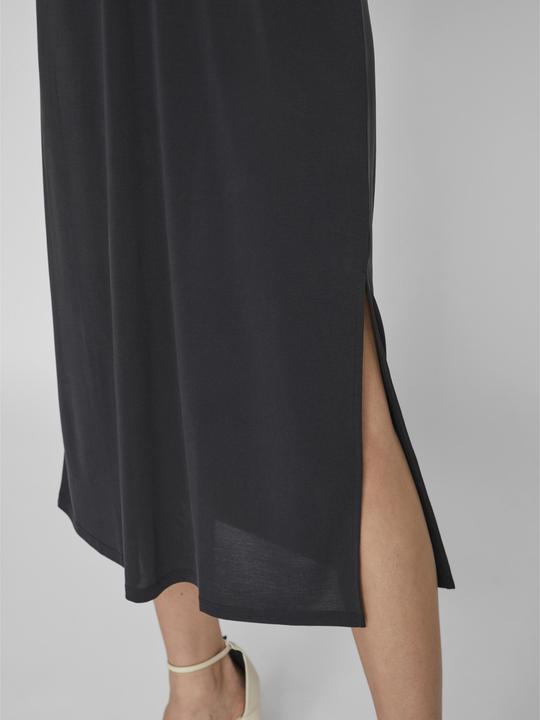 Produktbild Vila Ärmelloses Midikleid (S)