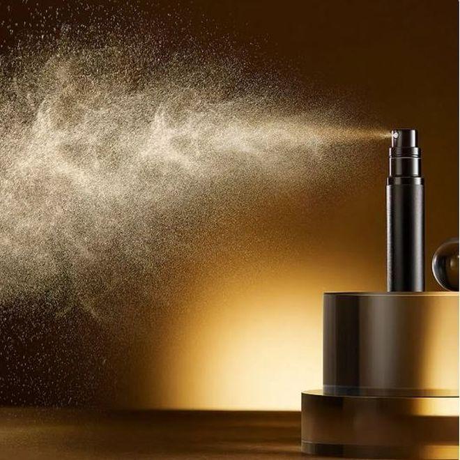 Produktbild MU Style Milan (Eau de Parfum, 5 ml)
