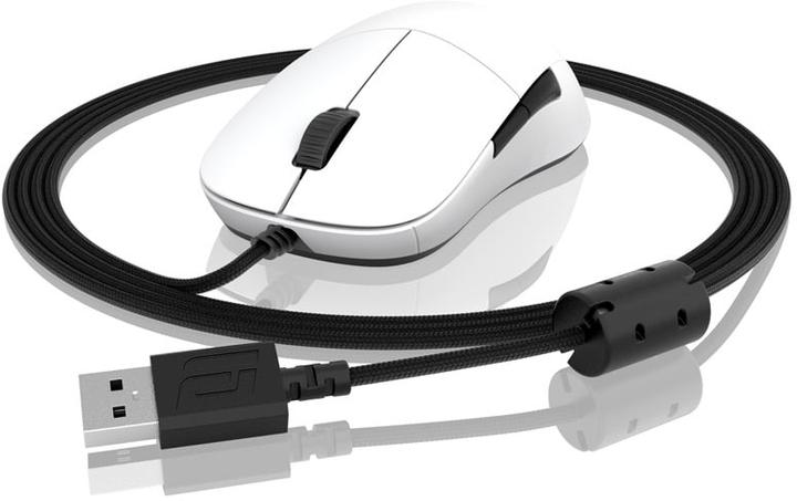 Image du produit Endgame Gear XM1R (Filaire)