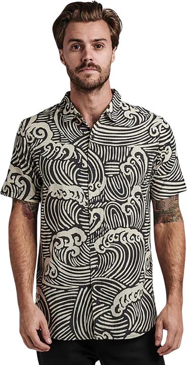 Image du produit Roark Bless Up (XL)