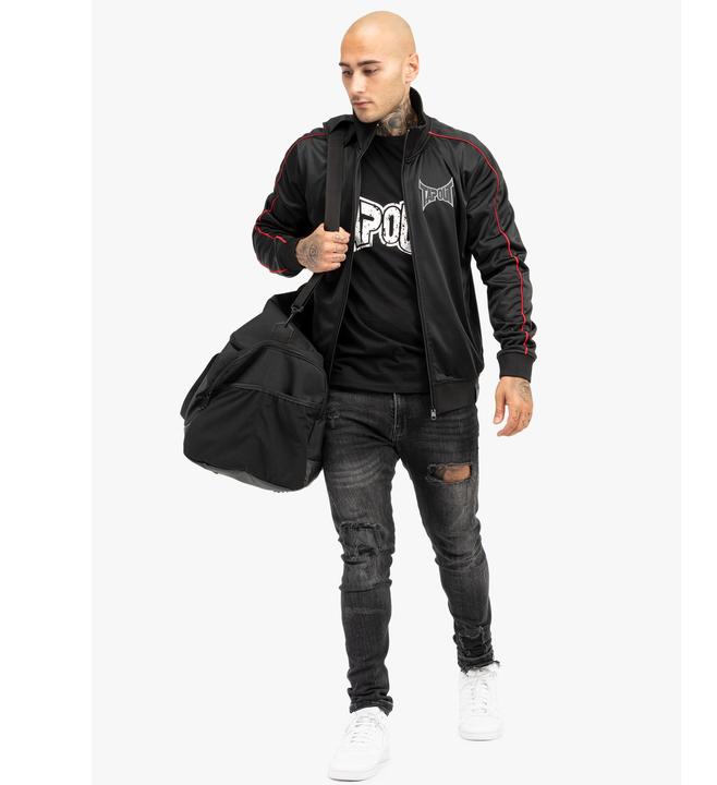 Immagine prodotto Tapout Tarziana (L)