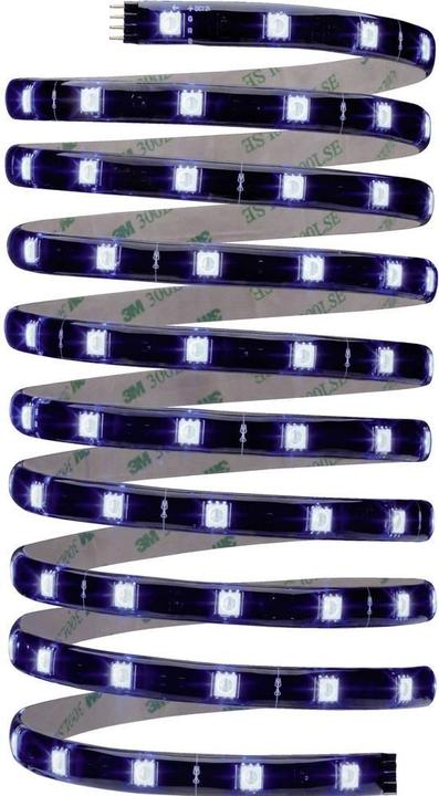 Actual product image Paulmann LED start (RGB, 300 cm, Indoor)