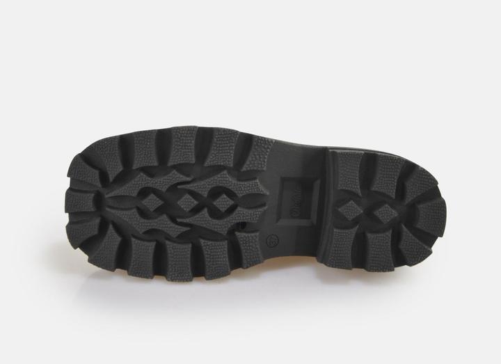 Image du produit Buffalo mocassins nabu loafer - vegan box (39)