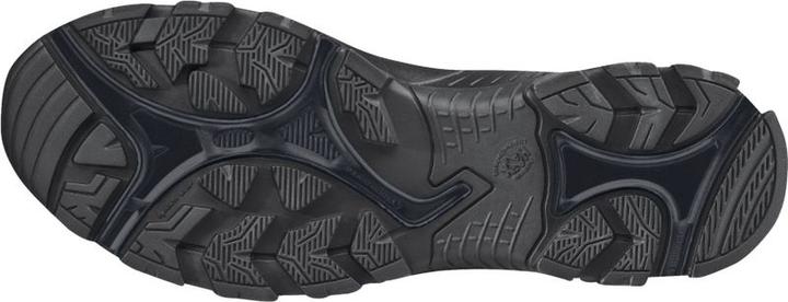 Produktbild Haix Eagle Safety 40 GTX (S3, 39)