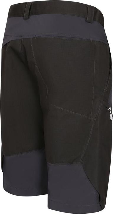 Image du produit Directalpine Fremont Shorts 1.0, Kurze Hose, Herren (Regular Fit) - Direct Alpine, 200 (M)