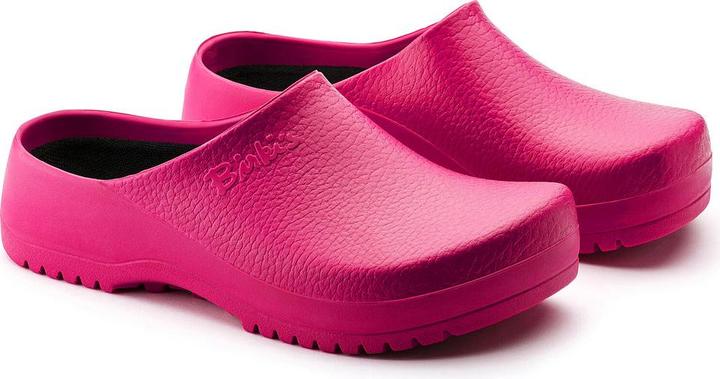 Produktbild Birkenstock Super Birki (40)