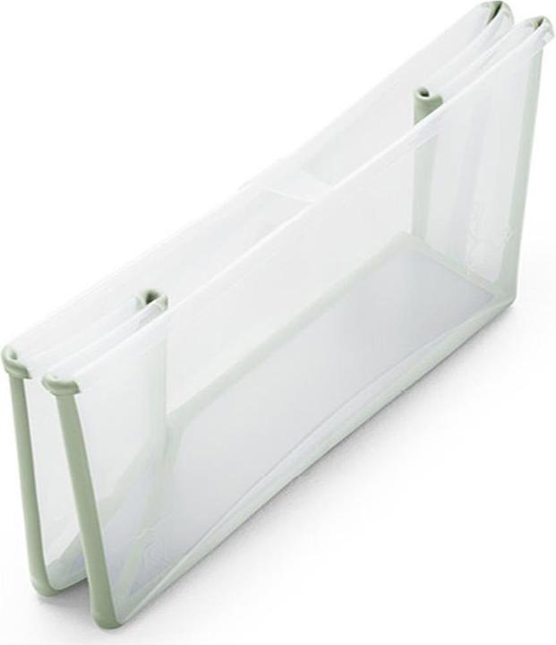Produktbild Stokke Flexi Bath Bundle
