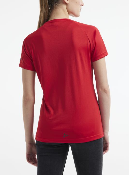 Produktbild Craft Core Unify Training Tee W (XS)