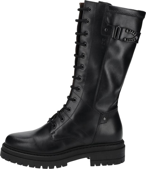 Produktbild Nero Giardini Stiefel (41)