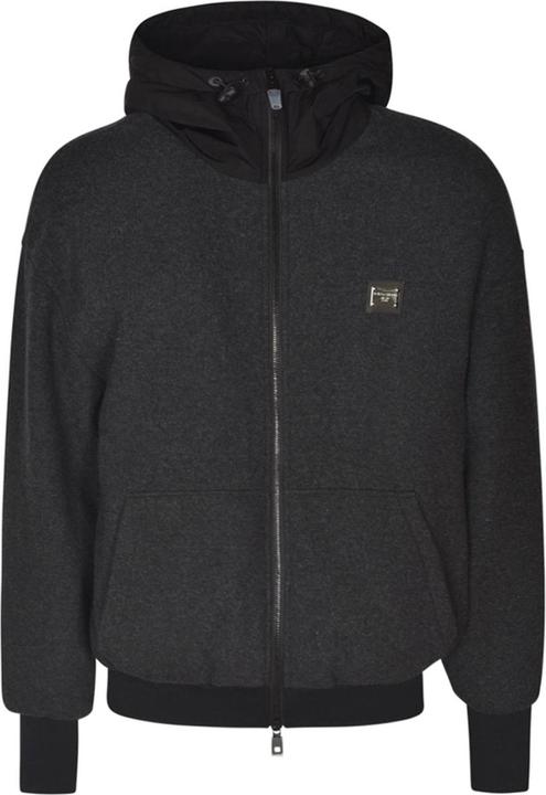 Produktbild Dolce & Gabbana Jacket (52)
