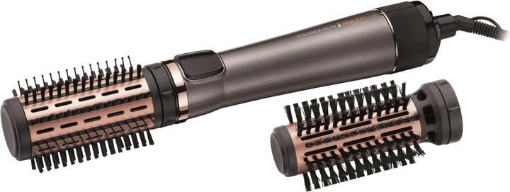 Remington Protection de la kératine