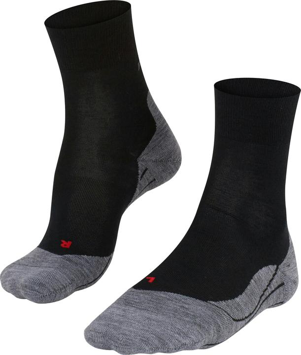 Image du produit Falke RU4 Wool Women (37 - 38)
