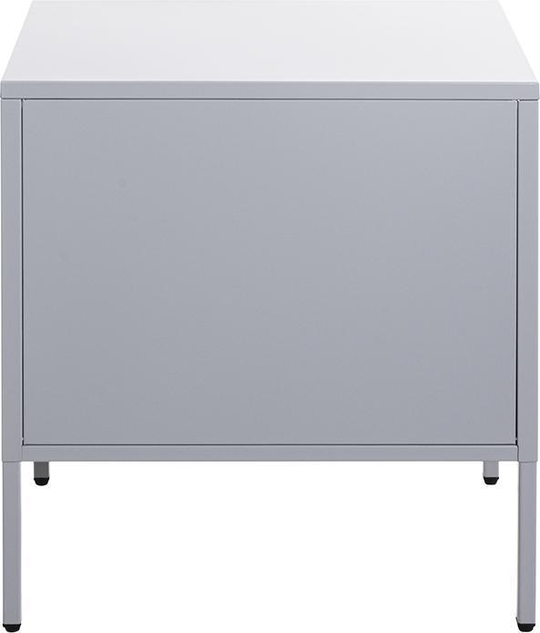 Image du produit HAKU Möbel Console (45 x 35 x 50 cm)